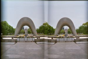 divers-3d-89.jpg