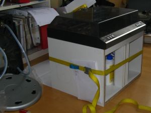case-test.jpg