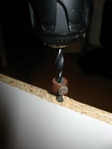 img_0895.jpg