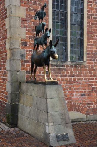 dsc_7631.jpg